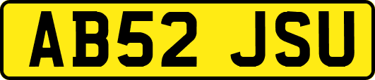AB52JSU