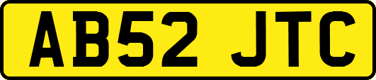AB52JTC