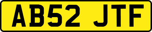 AB52JTF