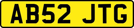 AB52JTG