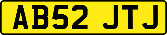 AB52JTJ