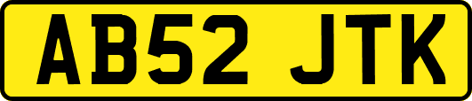 AB52JTK
