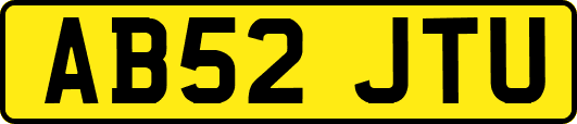 AB52JTU