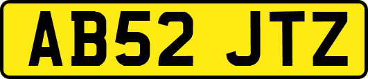 AB52JTZ