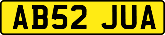 AB52JUA