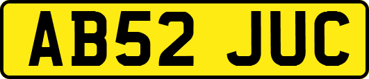AB52JUC