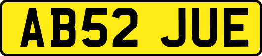 AB52JUE