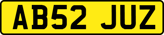 AB52JUZ