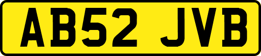 AB52JVB