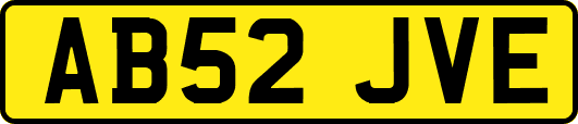 AB52JVE