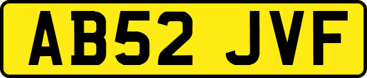 AB52JVF