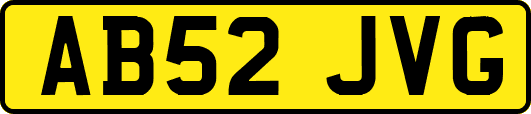 AB52JVG