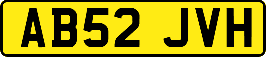 AB52JVH