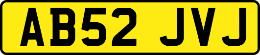 AB52JVJ