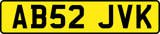 AB52JVK