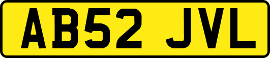 AB52JVL