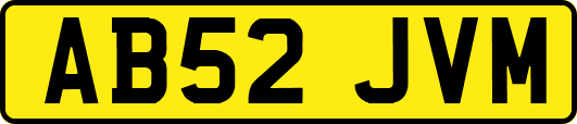 AB52JVM