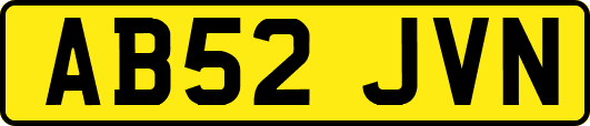 AB52JVN
