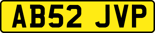 AB52JVP