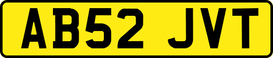 AB52JVT