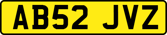 AB52JVZ