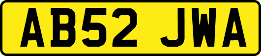 AB52JWA
