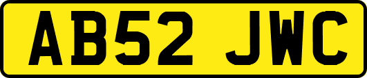 AB52JWC