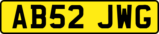 AB52JWG