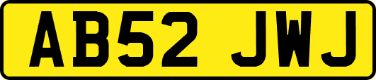 AB52JWJ