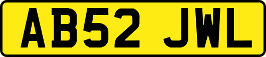 AB52JWL