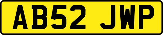 AB52JWP