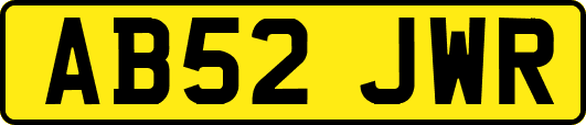 AB52JWR