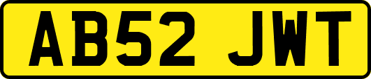 AB52JWT