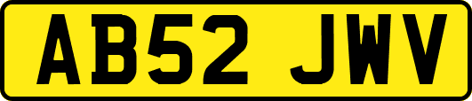 AB52JWV