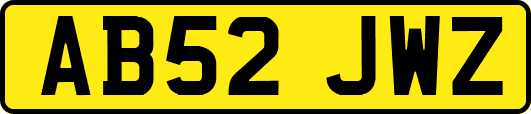 AB52JWZ