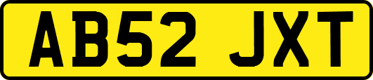 AB52JXT