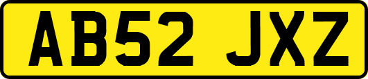 AB52JXZ