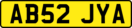 AB52JYA