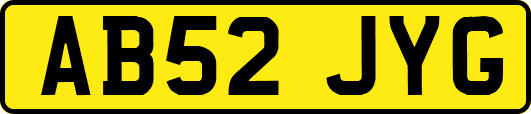 AB52JYG