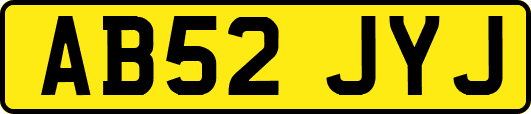 AB52JYJ