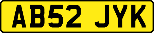 AB52JYK