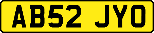 AB52JYO
