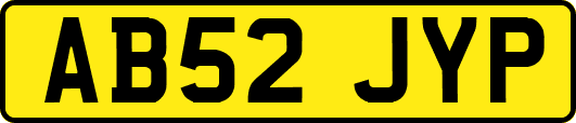 AB52JYP