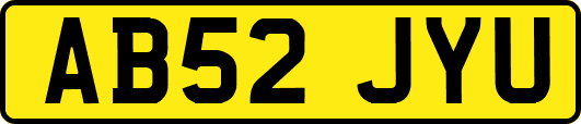 AB52JYU