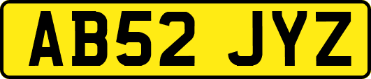 AB52JYZ