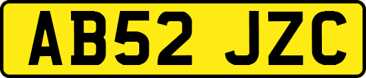 AB52JZC