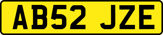 AB52JZE