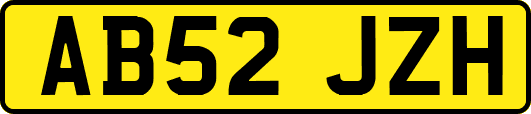 AB52JZH