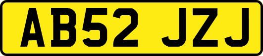 AB52JZJ