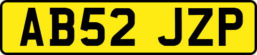 AB52JZP